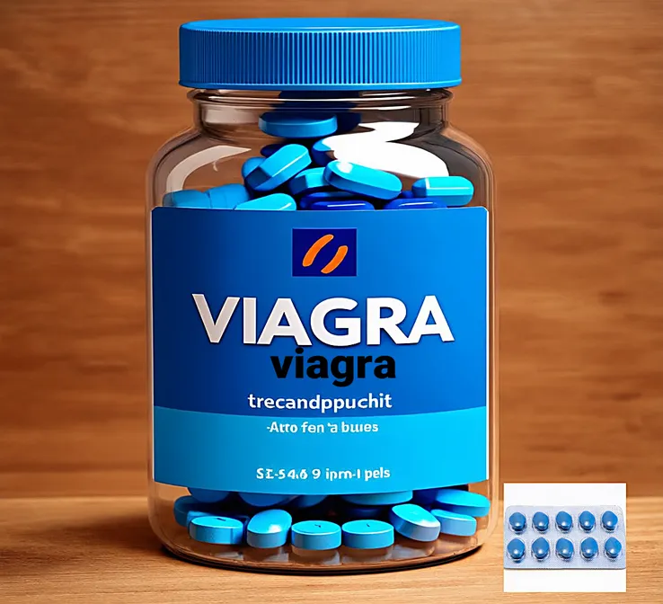 Viagra 1