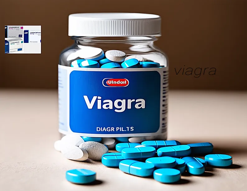 Viagra 2