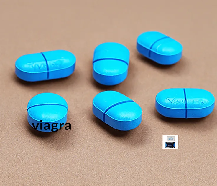 Viagra 3